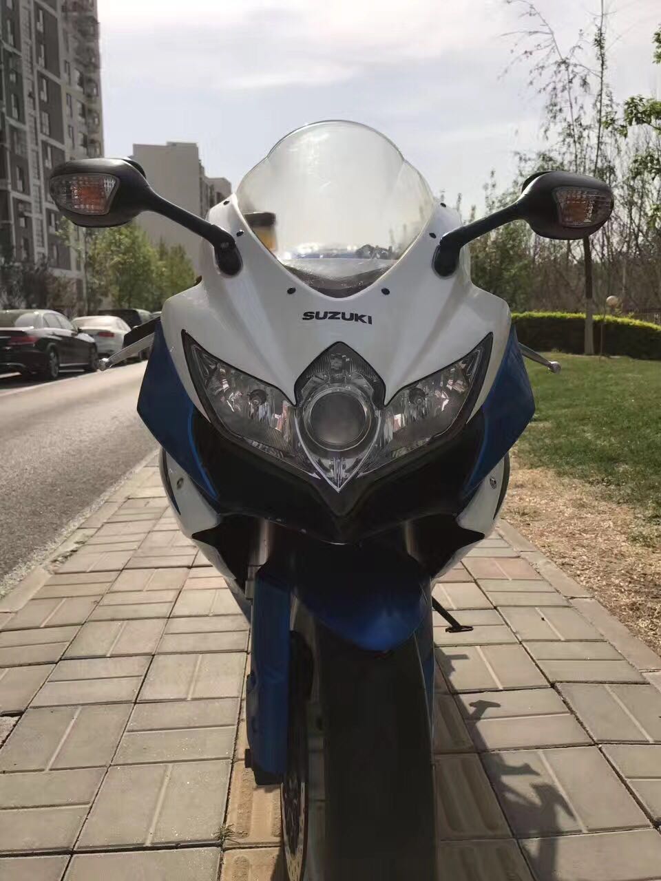 164218grxorj8nio8sjav7.JPG