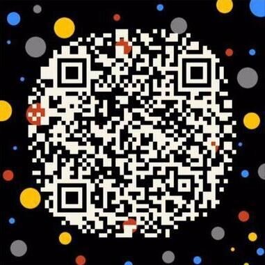 QQ图片20160821000436.jpg