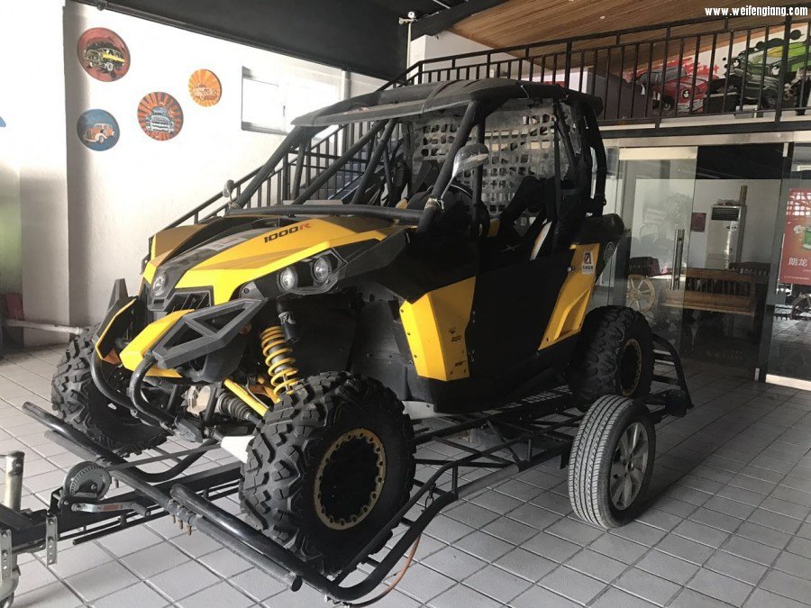 webwxgetmsgimg (3).jpg