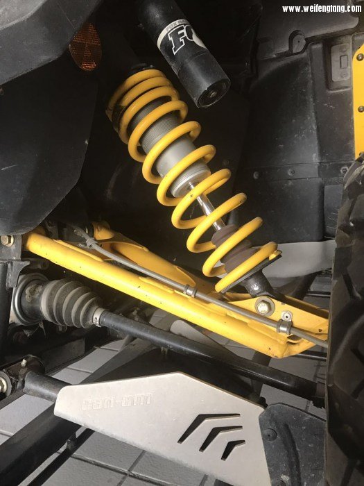 webwxgetmsgimg (5).jpg