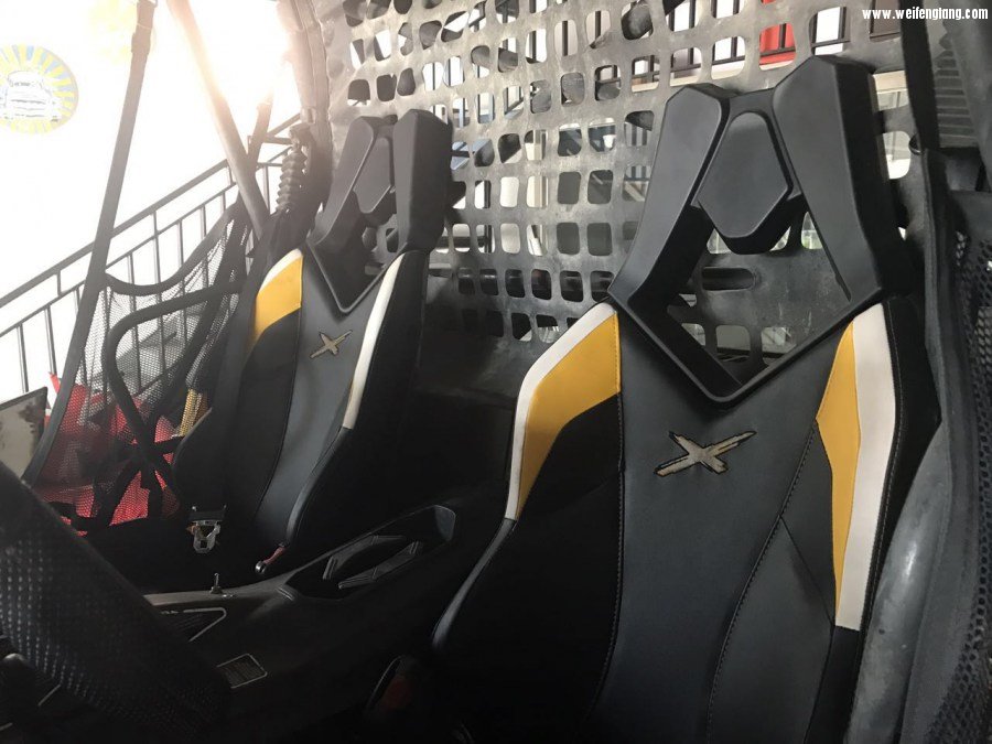 webwxgetmsgimg (6).jpg