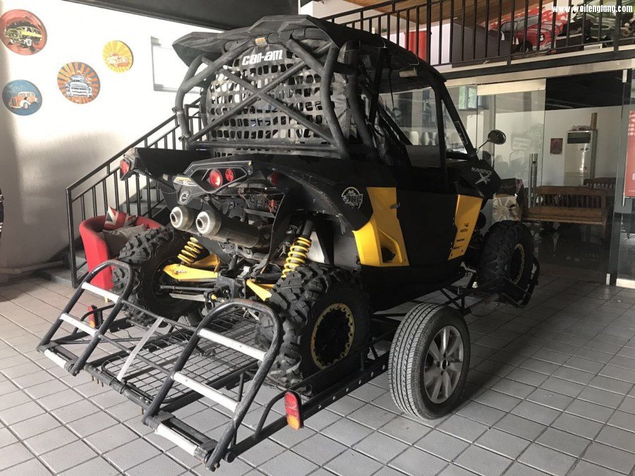 webwxgetmsgimg (11).jpg