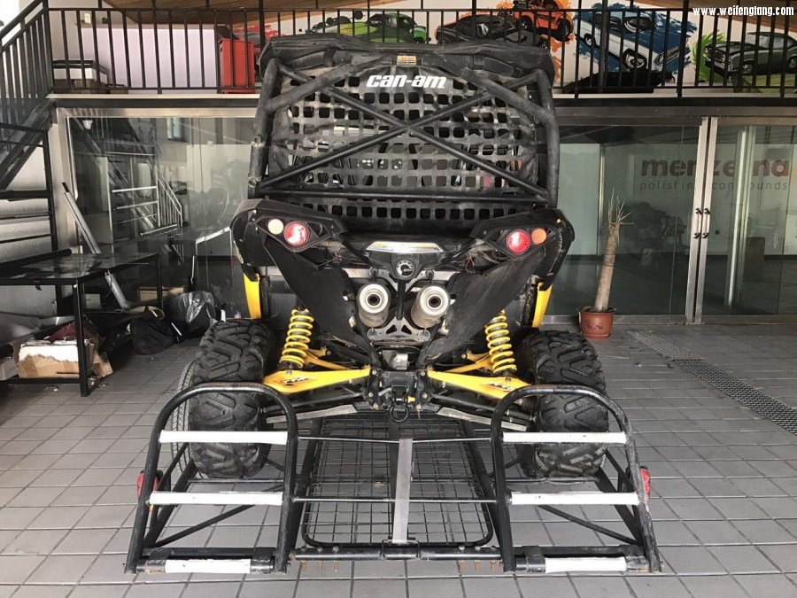 webwxgetmsgimg (12).jpg