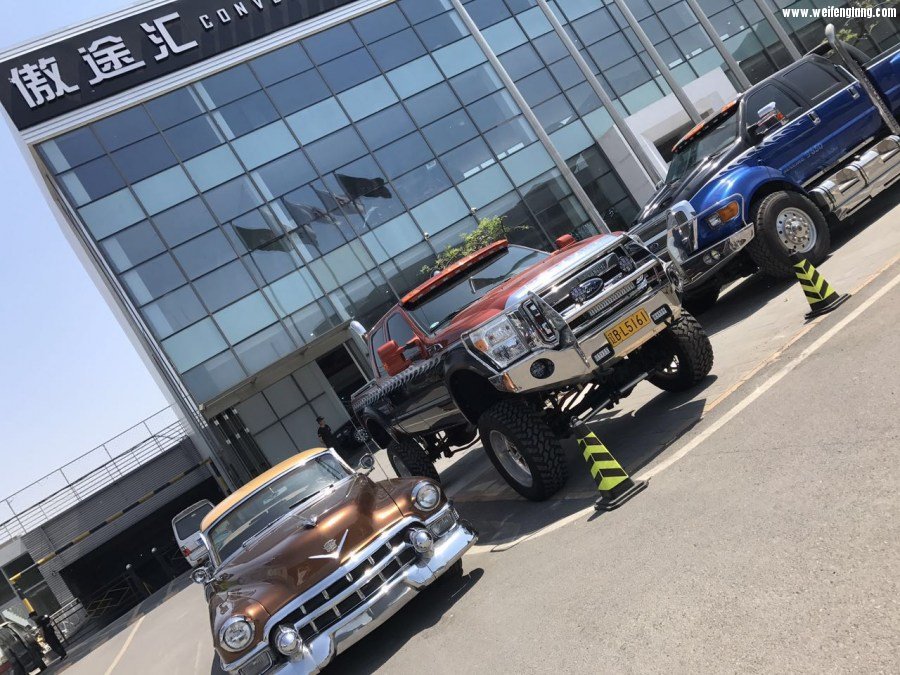 webwxgetmsgimg (1).jpg