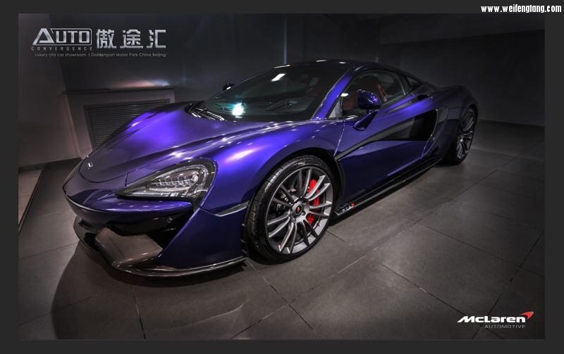 webwxgetmsgimg (5).jpg