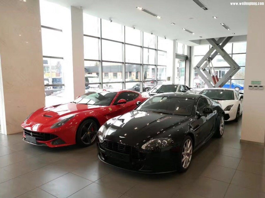 webwxgetmsgimg (10).jpg