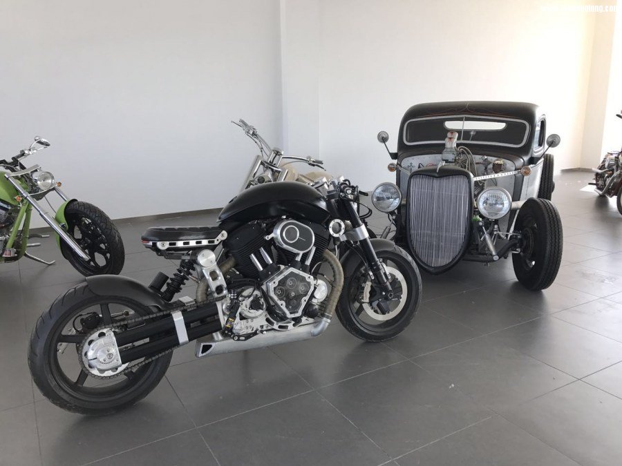 webwxgetmsgimg (13).jpg