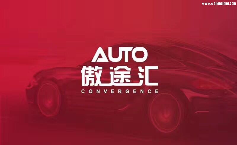 webwxgetmsgimg (14).jpg