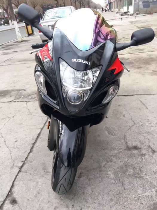 webwxgetmsgimg (1).jpg