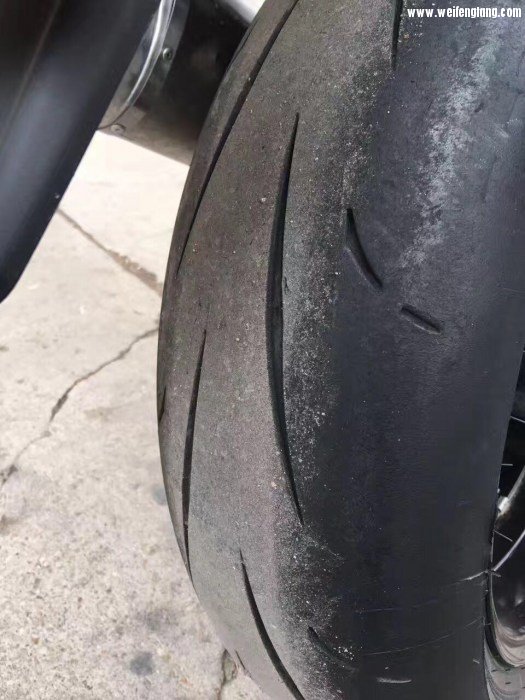 webwxgetmsgimg (2).jpg