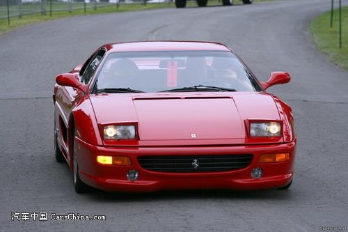法拉利F355   1.jpg