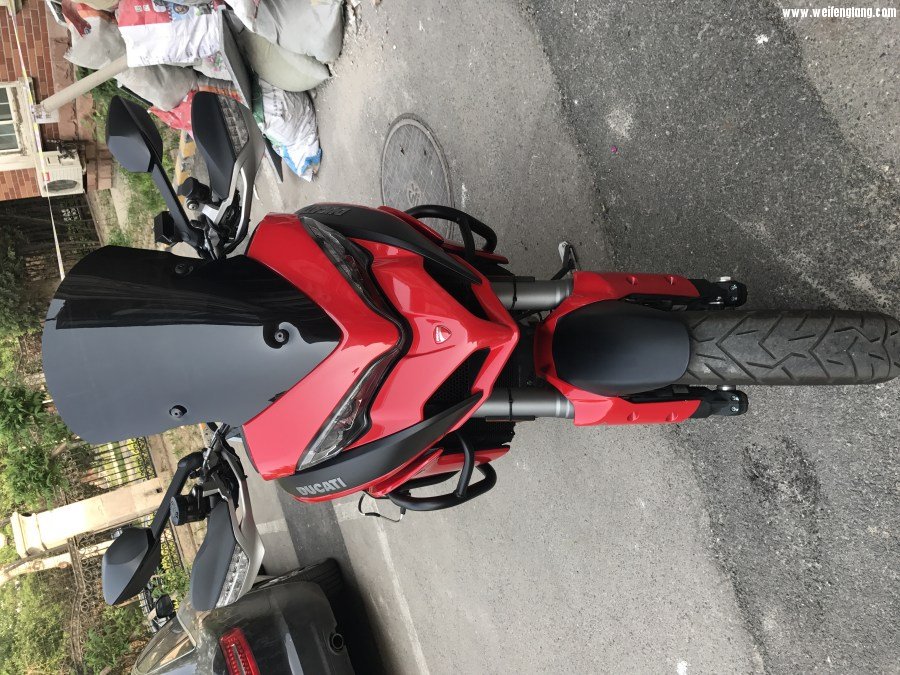 2017-04-30 165743.jpg