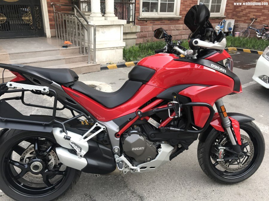 2017-04-30 165816.jpg