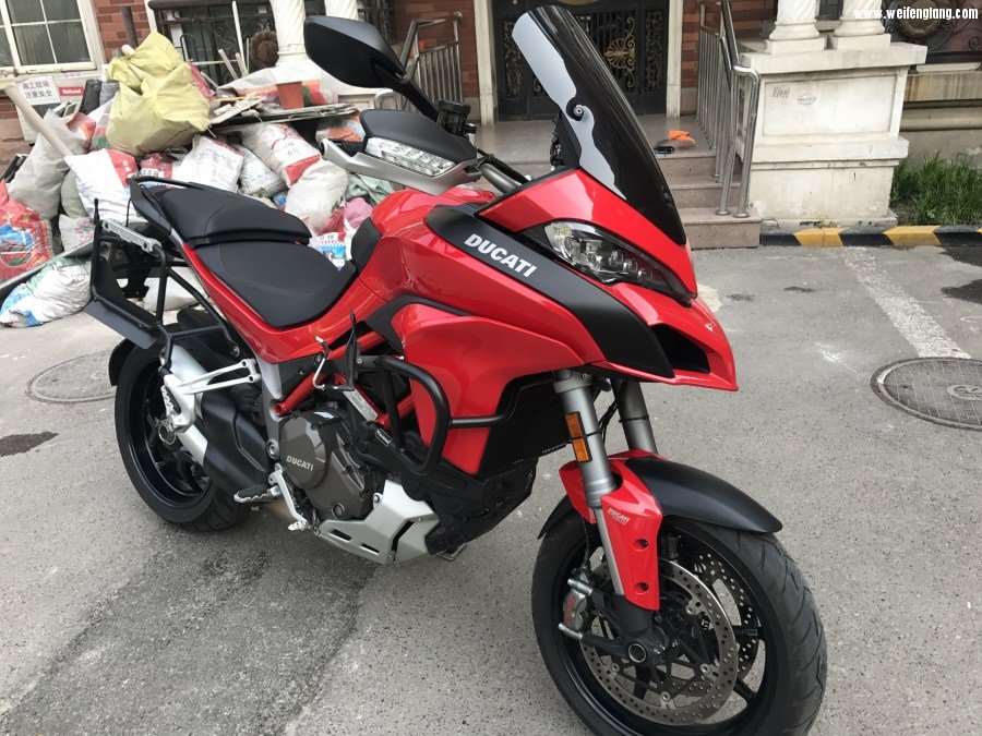 2017-04-30 165827.jpg