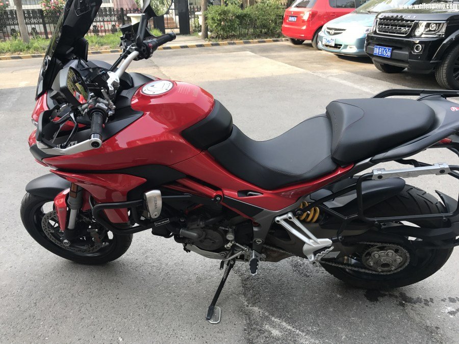 2017-04-30 165847.jpg