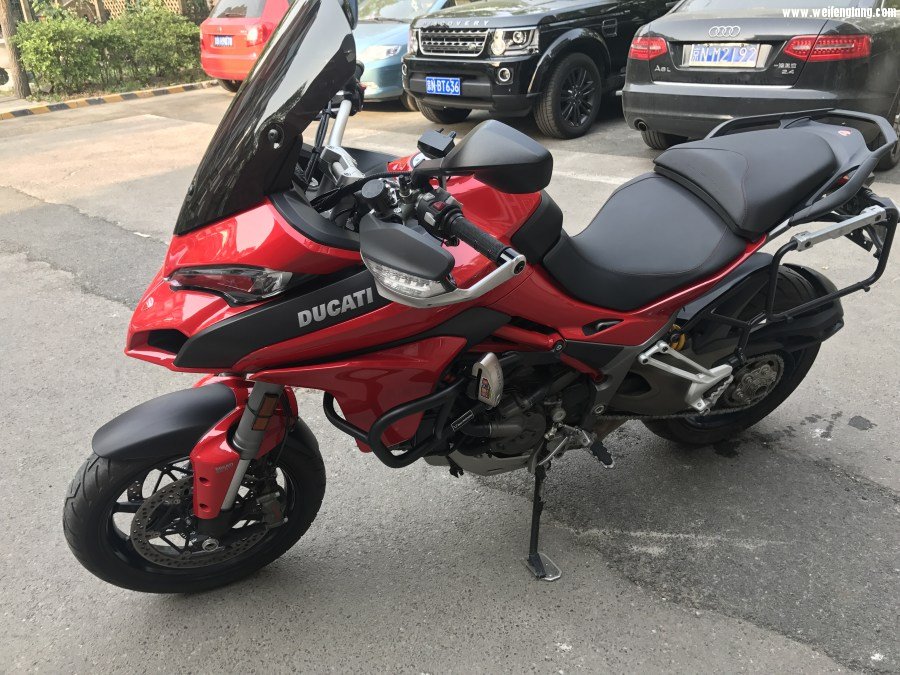 2017-04-30 165852(1).jpg