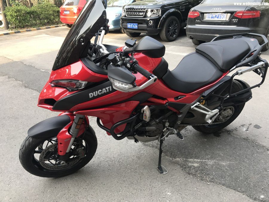 2017-04-30 165852.jpg