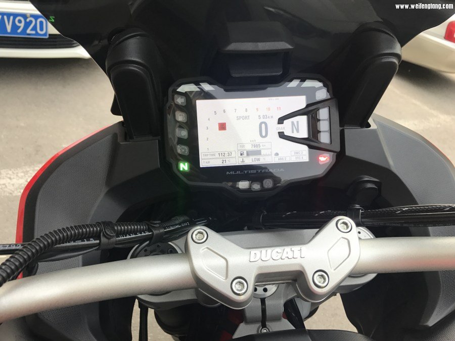 2017-04-30 165914.jpg