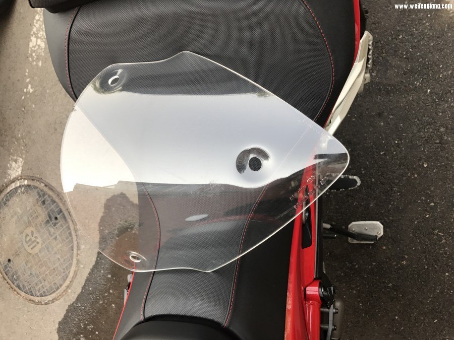 2017-04-30 170118.jpg