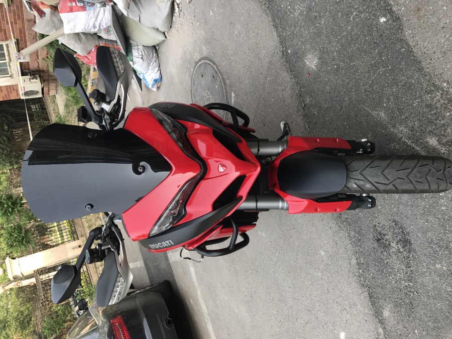 2017-04-30 165743.jpg