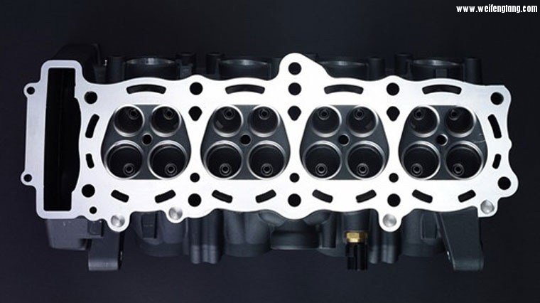 4气门发动机－2.jpg