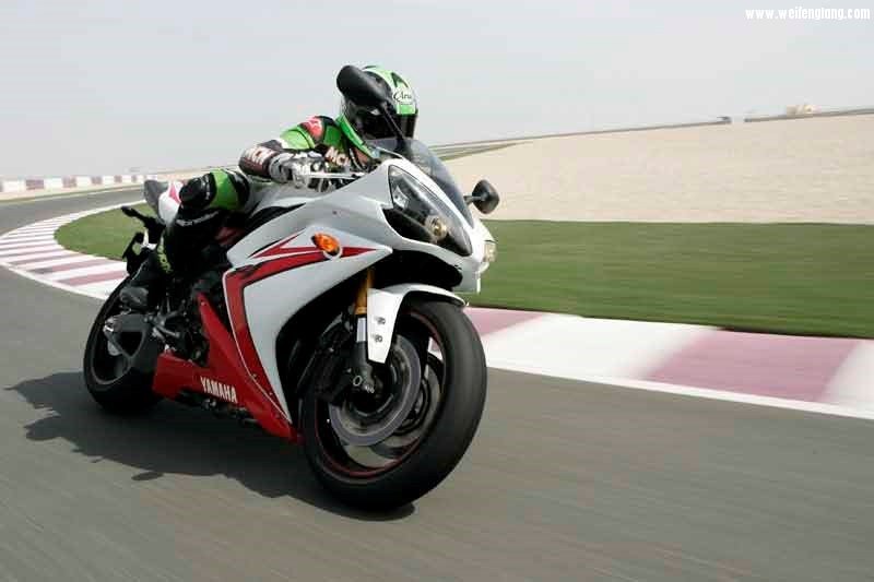 2007年YZF-R1.jpg