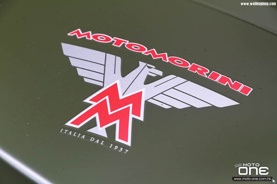 2017_MOTO_MORINI_SCRAMBLER_1200_16.jpg