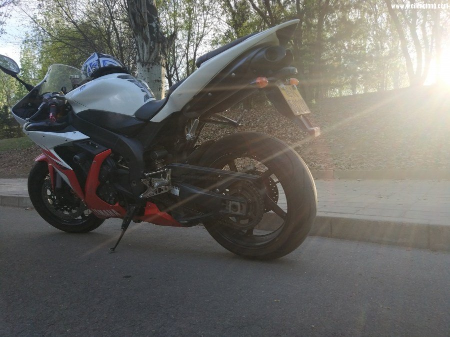 QQ图片20170502144536.jpg