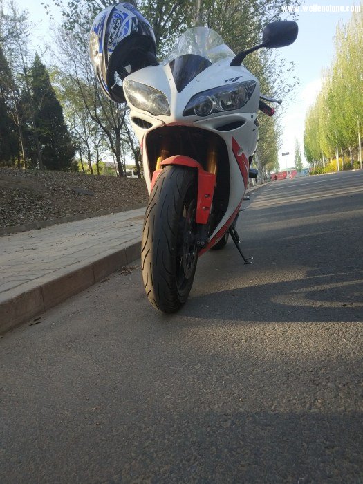 QQ图片20170502144605.jpg