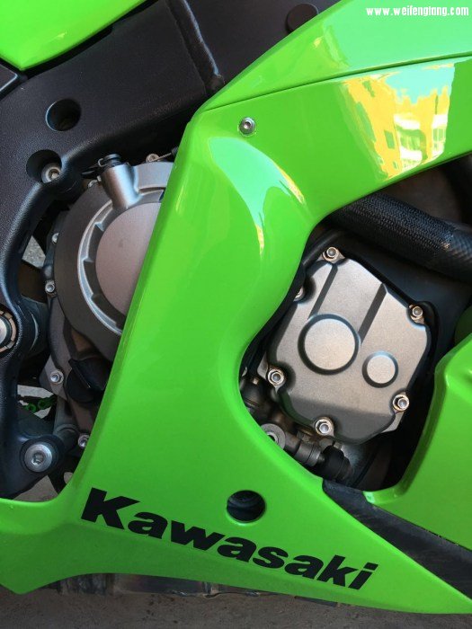 webwxgetmsgimg (4).jpg