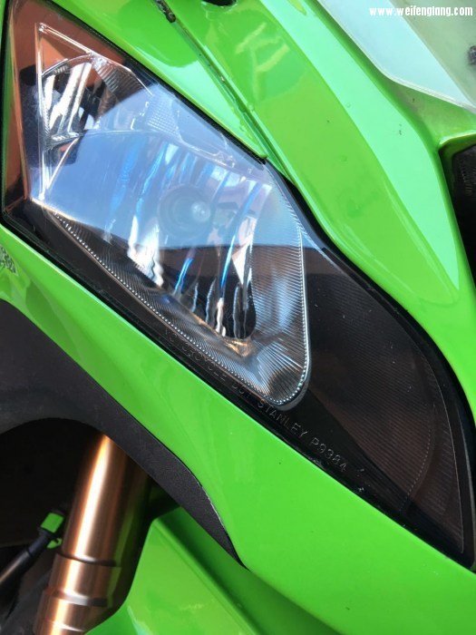 webwxgetmsgimg (6).jpg