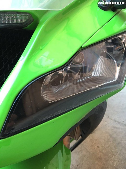 webwxgetmsgimg (7).jpg