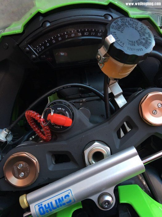 webwxgetmsgimg (9).jpg