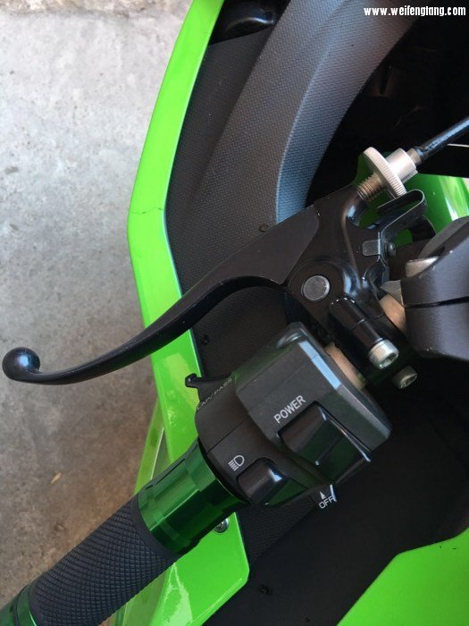 webwxgetmsgimg (10).jpg