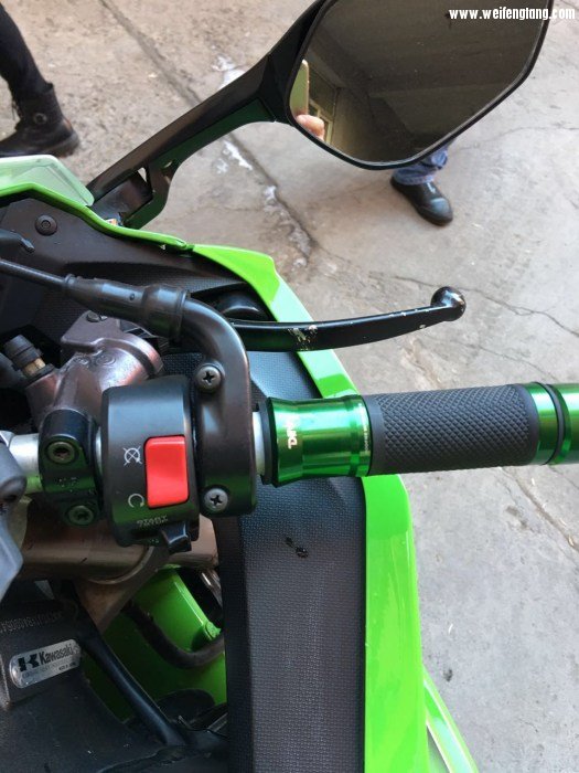 webwxgetmsgimg (11).jpg