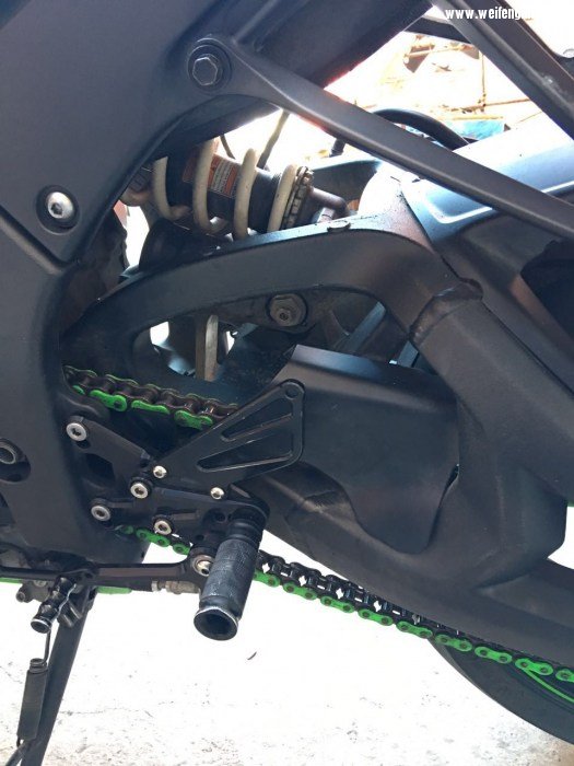 webwxgetmsgimg (13).jpg