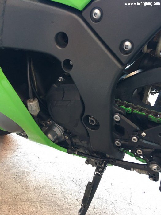 webwxgetmsgimg (12).jpg