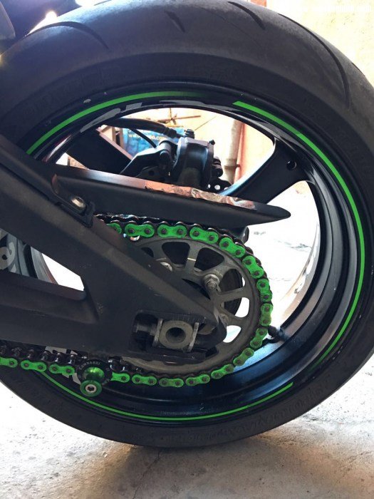 webwxgetmsgimg (14).jpg