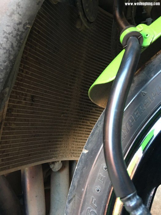 webwxgetmsgimg (16).jpg