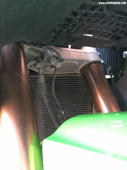 webwxgetmsgimg (17).jpg