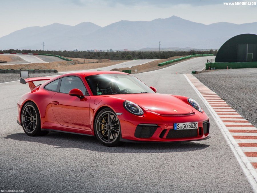 Porsche-911_GT3-2018-1280-01.jpg