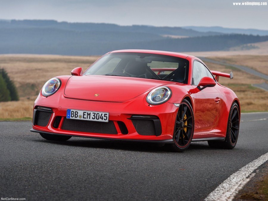 Porsche-911_GT3-2018-1280-03.jpg