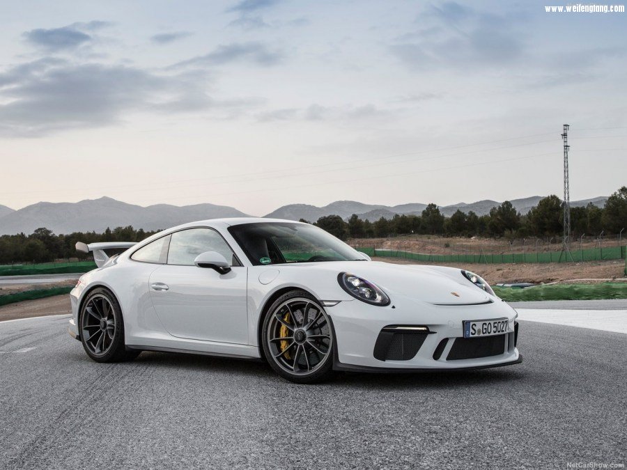 Porsche-911_GT3-2018-1280-08.jpg