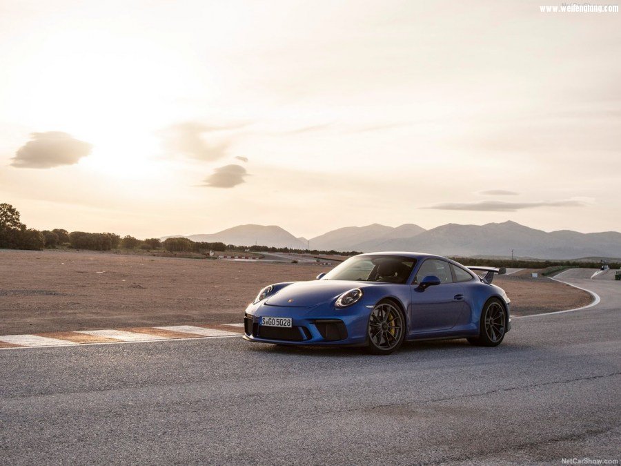 Porsche-911_GT3-2018-1280-11.jpg