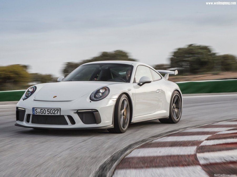 Porsche-911_GT3-2018-1280-14.jpg