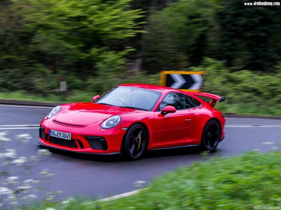 Porsche-911_GT3-2018-1280-1c.jpg