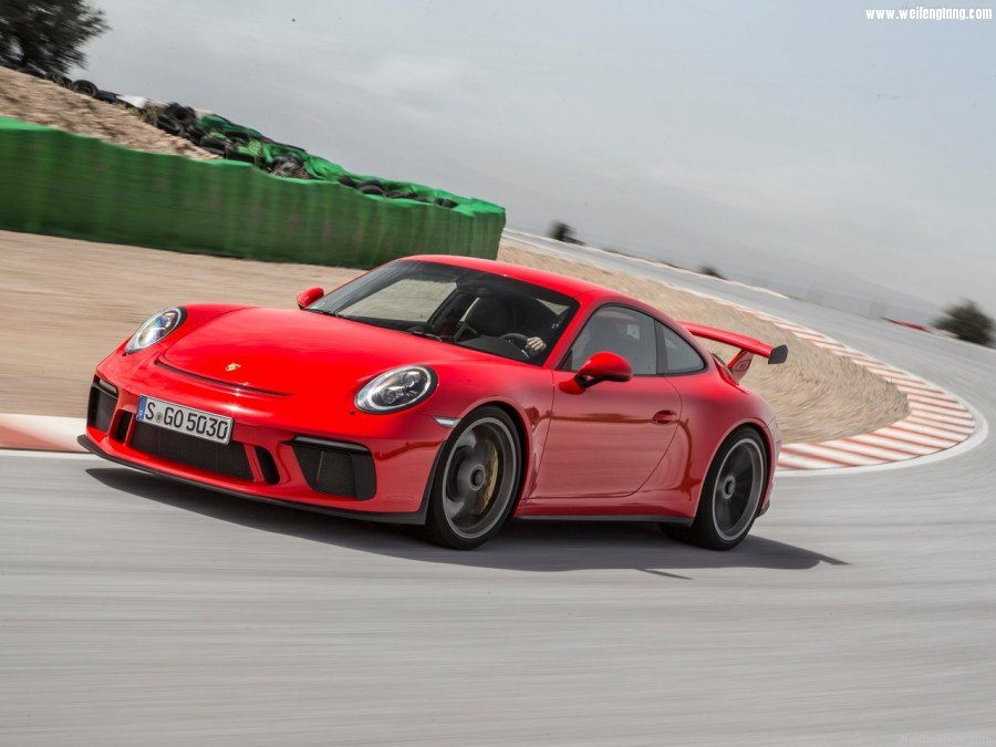 Porsche-911_GT3-2018-1280-20.jpg