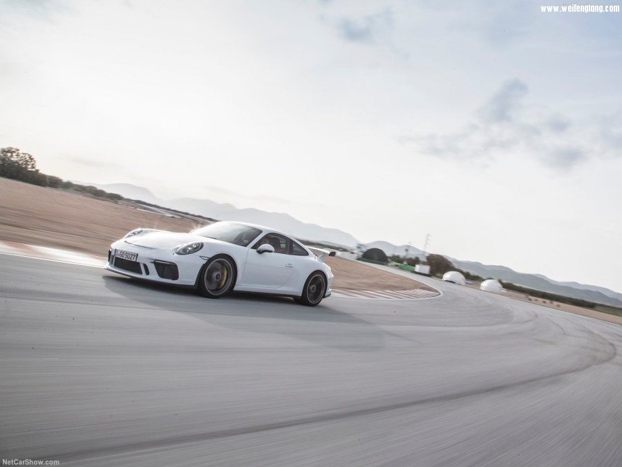 Porsche-911_GT3-2018-1280-24.jpg