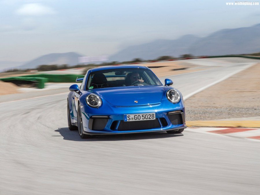Porsche-911_GT3-2018-1280-29.jpg