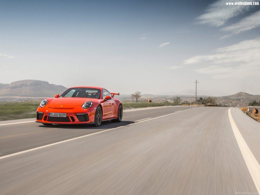 Porsche-911_GT3-2018-1280-2d.jpg